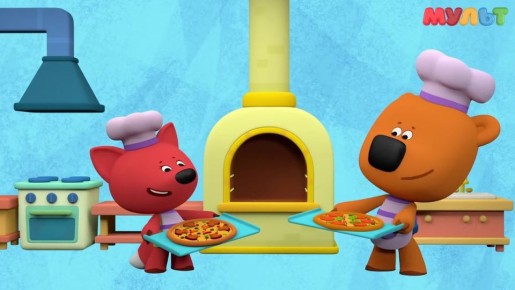 ������� ���������� ������������� ���� �����