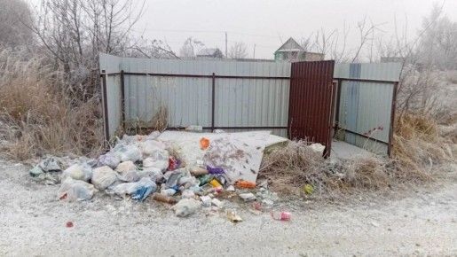 ������ ���� �������� ������ ��� ������� � ������ ��-�� ������������� �����