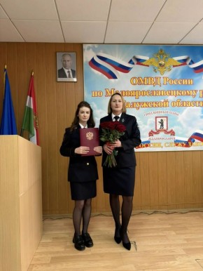 � ������������� ������� ����������� ������� �������