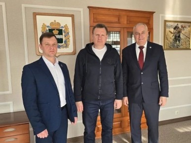 �������� ����������� ������ �������� � ������