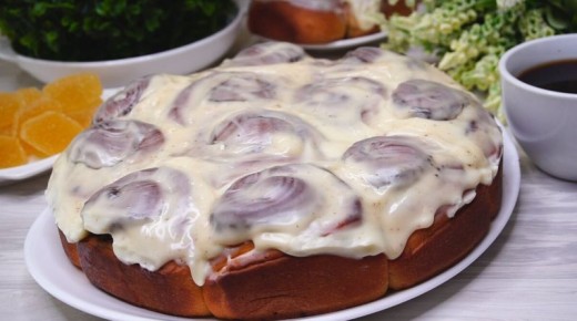 ����������� ����� � ���: ������� ������������� �������������