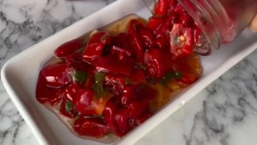 ��� ���������� ������� ������������ ����� �� ����