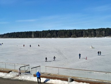 �������� ����������� �� ����� �������� ������ �� �������� ���� ��������� �������������