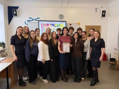 ���������� ���������� �������� ������� ����� ������