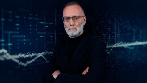 ��������� ��� ������ ������������ ������������