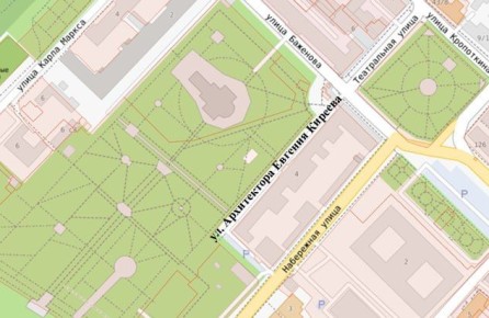 � ������ ������ �������� ����� ����������� ������� �������