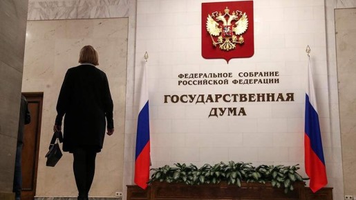 ������� ������������� ����� �������� ��� ����������� �������� �������� � ������