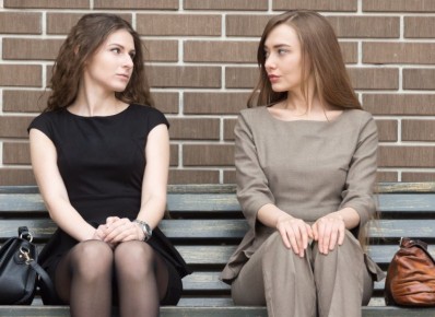 ��� ��������� � �������� ��������� ���� �������