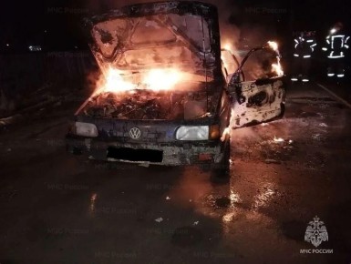 � �������� ������ �������������