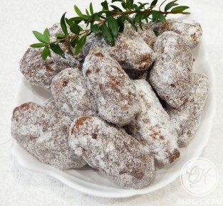 ������������ ���������: �������� '�������� � �������� �����'