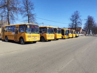 ���������������� ��������� �������� �������� � ������