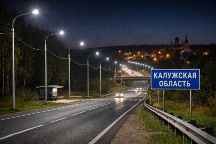 ������� ��������� � ��������� ������� ��������� �� 28 �� �����