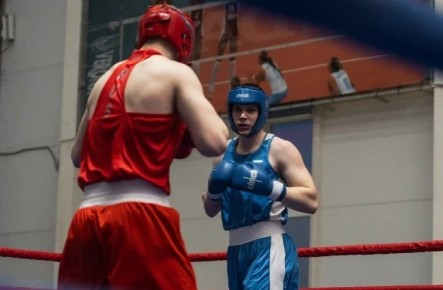 ��������� ������� �������� ��� ������ �� ���������� ���