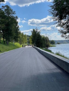 ������� �������: ��������������� ������ � ��� ������ ��� ���������� ������ � �������� ���������, ������� ����� �������