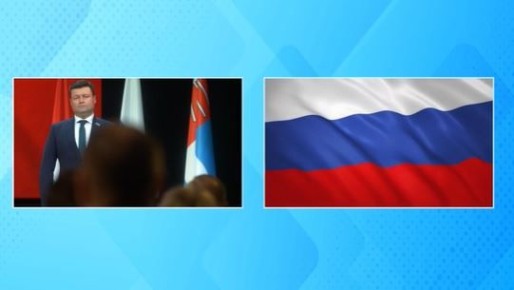 �������� ��������� ���� ������ ��������� ����� � ������������ ����� ������ ������ ������� ��������