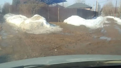 ������� �������� �������� ��� ��������