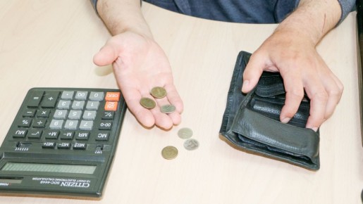 �������� ���������� ��������: ��� ���� ������� � 1 �����