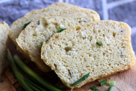 ������� ������������� �������������� ����������� �����