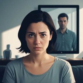 ����� � �������������: ��� ���������� ������� �����������