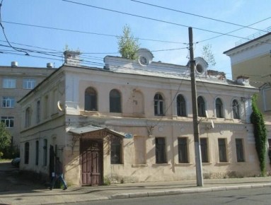 � ������ ������ ������� ����������� ������ ���������� ����