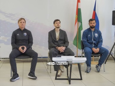 � �� ������� ���������� � ������� �� �������� ����� ������