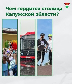 ����� ������ ������������� ������: �������� ���������� �� ���