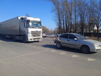 ������� ������������ ������� �������� ��� � ��������� �������