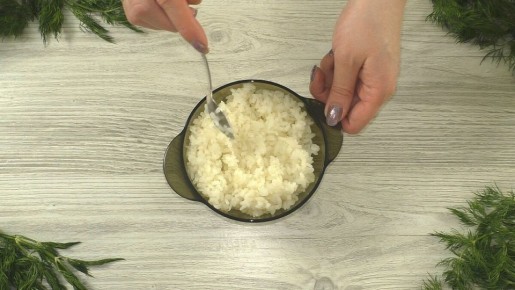 ������� � ������������� ��������: ��������� ������ ��� ���� �����