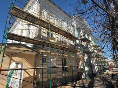 ������� ��������� ���� �6 �� ����� ������������� � ������