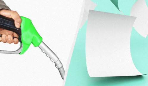 ��� ����� �� ������ ��������� �������� ������� � �������� ��������