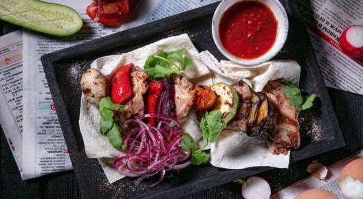 ������� ���-������: ��� ����������� ��������� ������ ��� ������� ������