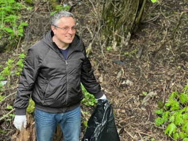 ������� ������� ������ ������� �� ����������