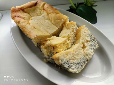 ���������� ������� ��� ��������� Keto: ��������� � ����� � �������