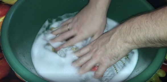 9 ������ ������� ��� ��������� �����