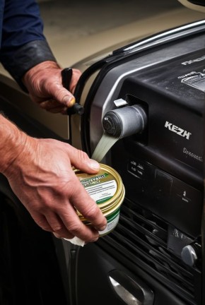 ������������� ��������� ���� ��� ���: ������ ��� ���������� �� ���