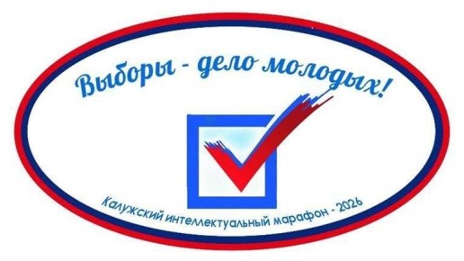 ��������� ����������: ����� ������������ ����� ����������������� �������� ������� � ���� �������!�