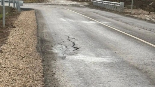 � ���� ������� ������� ����� ������ ��������� �����������