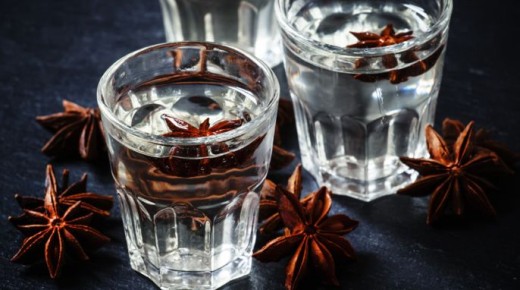 �������: ����������� ���� � ����������� ���������� � ���������� ��������� ������������