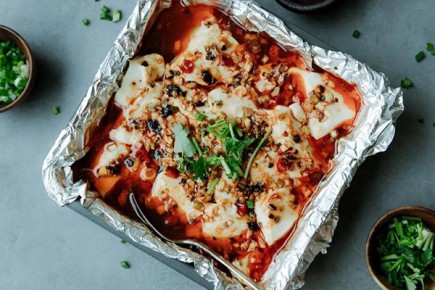 ���������� ���� � ��������-������ ������: ����� � ������