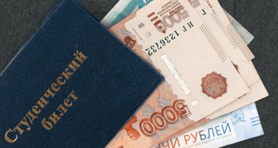 ������������ �� 18 ���������� ��� ��������� ������ � 2026 ����