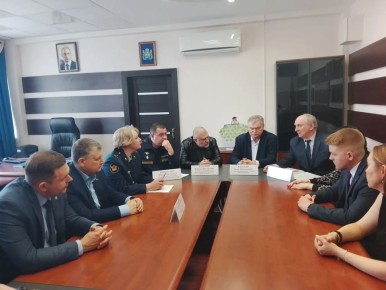 � ������ �������� ������� ������ �����