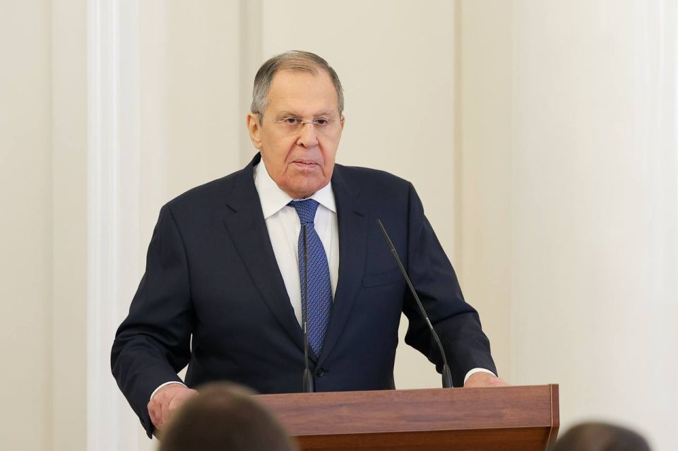 27 ����� � ���� ������ ��� ������ � �������� �������� ����������� ��� ���������� ��������� �.�.������� ���������� ������������� ��������� �������� �������� ��������� � ���������� ���, ������� ����������� �������� � �������...