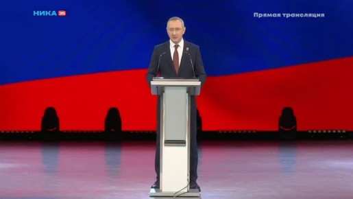 ������ �� ������, �� ����� ��� ������: ���������� ������������ ������� ��������� ������� �� ���������