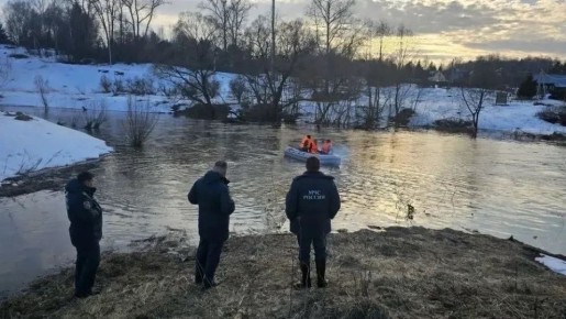 � ���������� ���������� �������� ���������