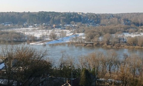 ��� � ������ �� ����� ��������� �� 18 �����������