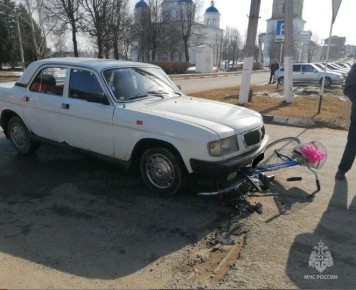 � �������� ����� �������������