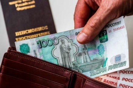 ��� �������� ������� � ������: ������ ��������