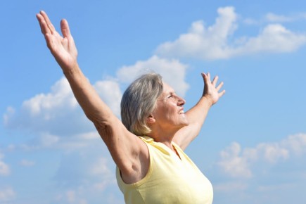 Кто такие пенсионные молчуны и почему о них говорят снова