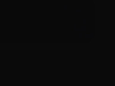 ������� ����������� ������ ������� ������������� �����