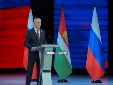 ���������� ����� ����������� � ������ ������������� � 2025 ����